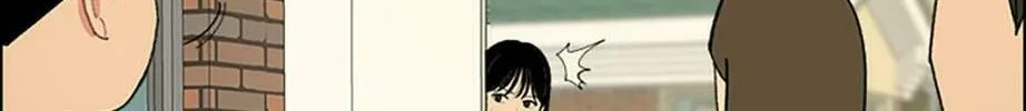 Read Break up Pawn Shop chapter 41 image 108 on Lezhin