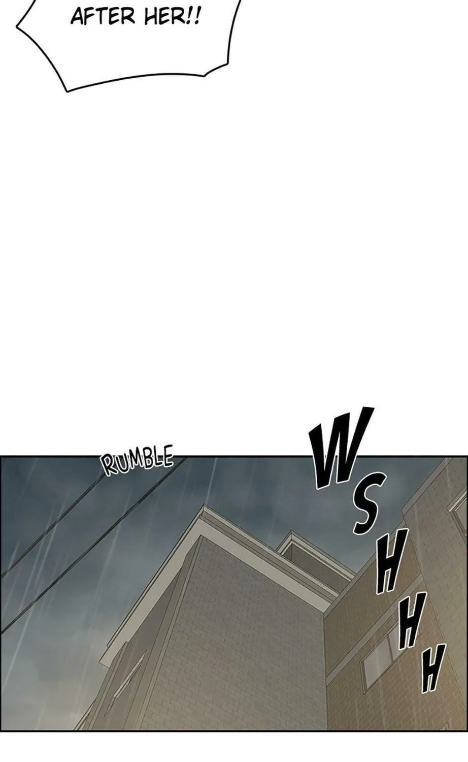 Read Break up Pawn Shop chapter 41 image 111 on Lezhin