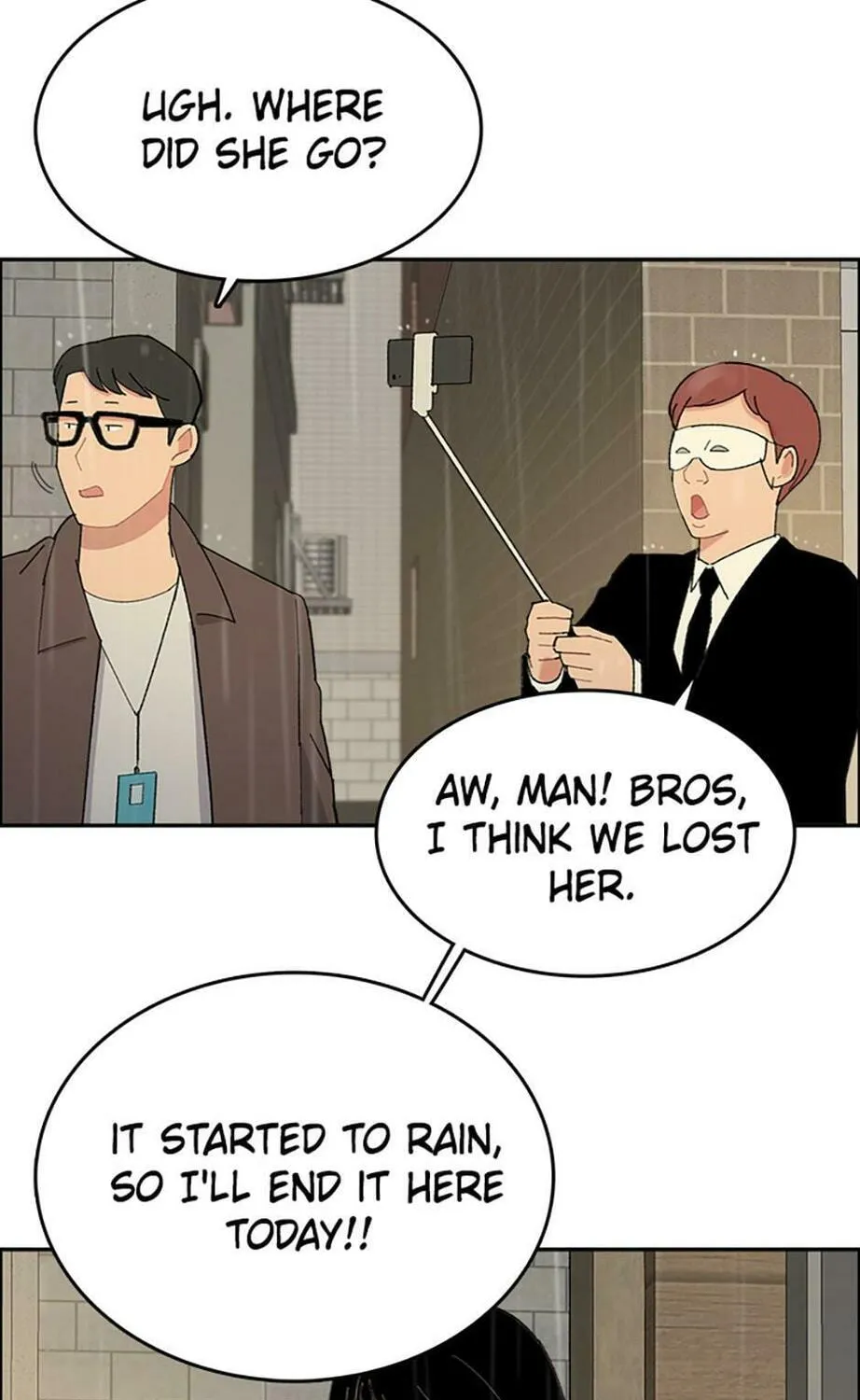Read Break up Pawn Shop chapter 41 image 113 on Lezhin