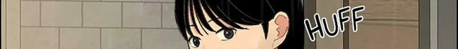 Read Break up Pawn Shop chapter 41 image 114 on Lezhin