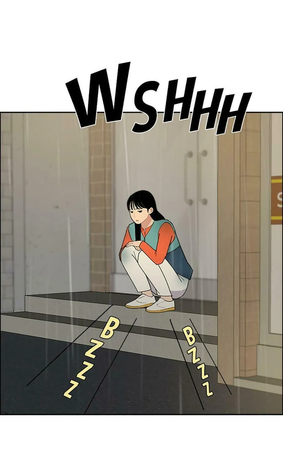 Read Break up Pawn Shop chapter 41 image 116 on Lezhin