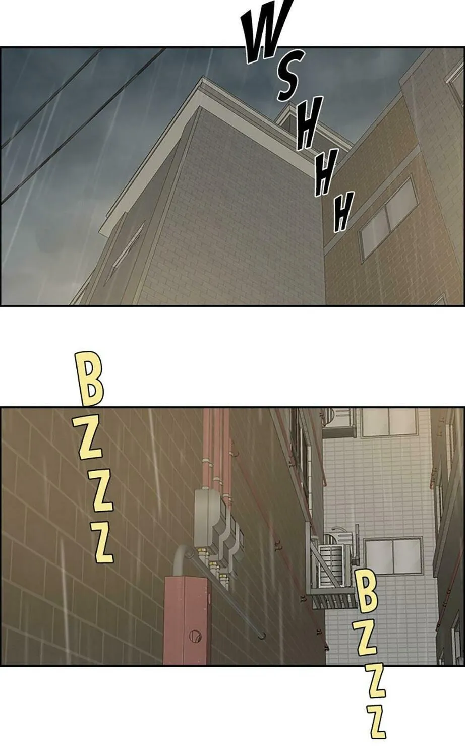 Read Break up Pawn Shop chapter 41 image 118 on Lezhin