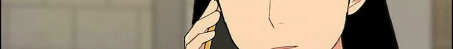 Read Break up Pawn Shop chapter 41 image 127 on Lezhin