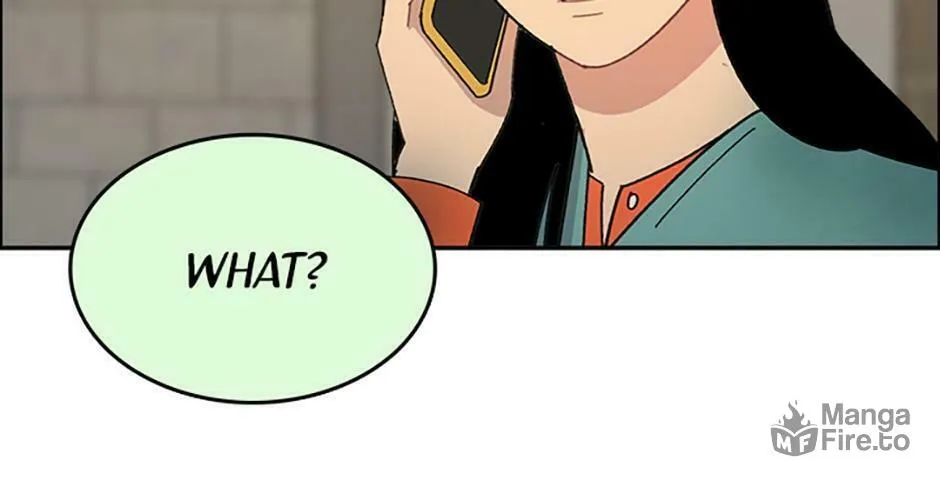 Read Break up Pawn Shop chapter 41 image 128 on Lezhin