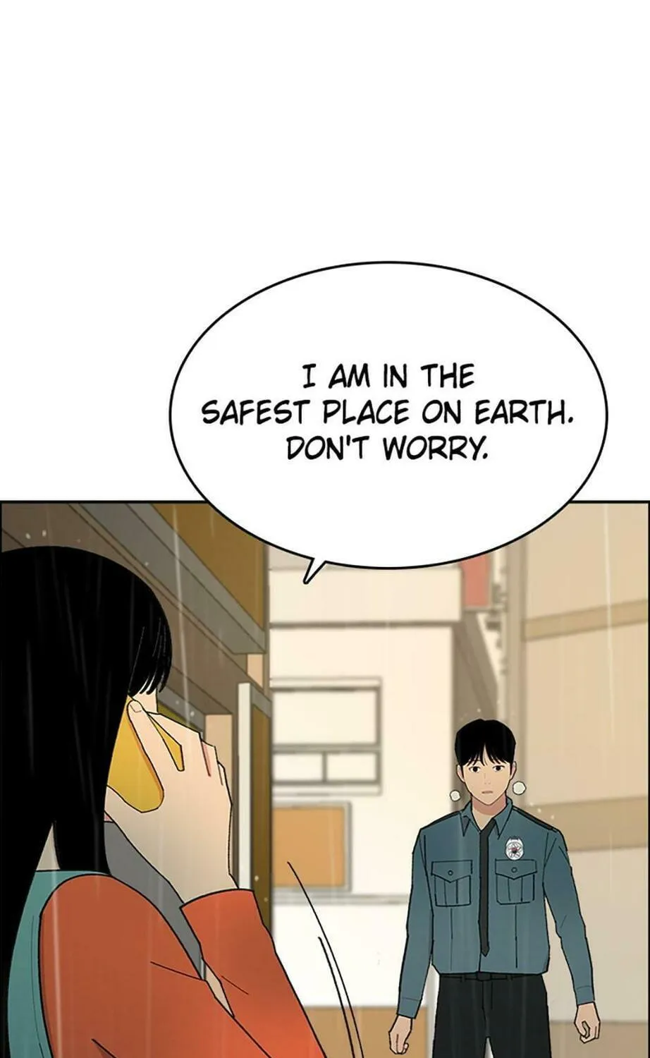 Read Break up Pawn Shop chapter 41 image 129 on Lezhin