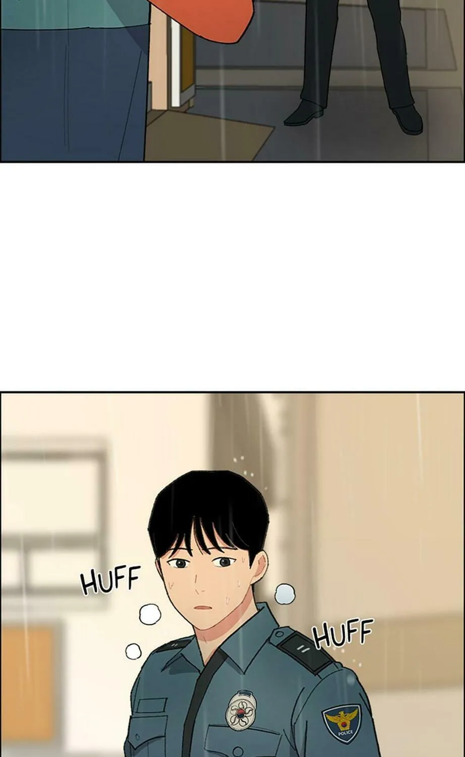 Read Break up Pawn Shop chapter 41 image 131 on Lezhin