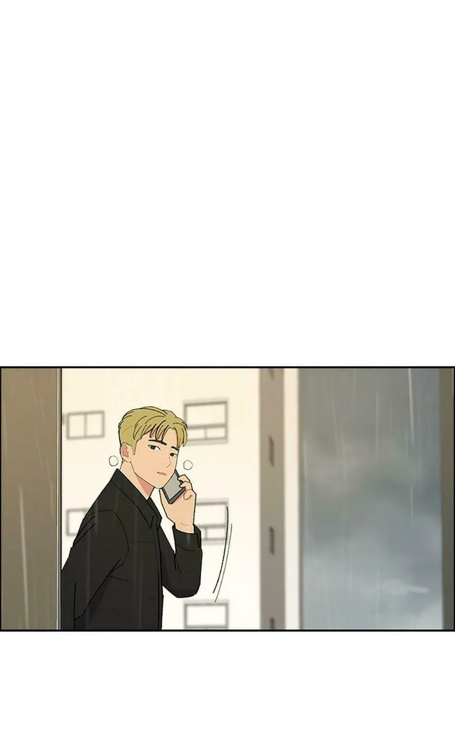 Read Break up Pawn Shop chapter 41 image 133 on Lezhin