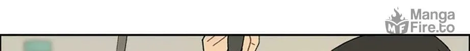 Read Break up Pawn Shop chapter 41 image 16 on Lezhin