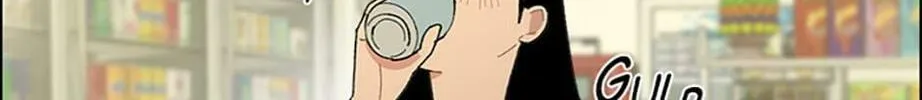 Read Break up Pawn Shop chapter 41 image 24 on Lezhin