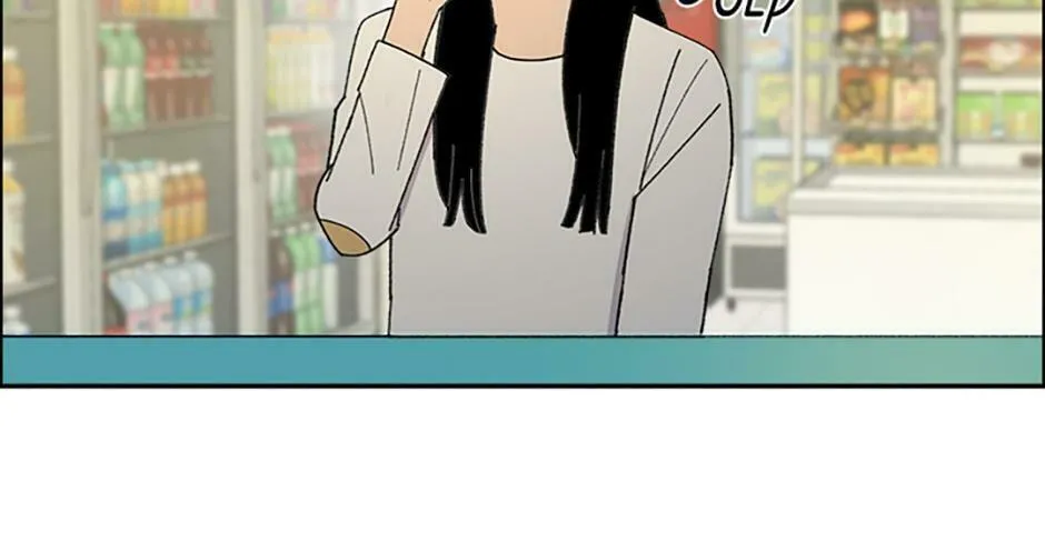Read Break up Pawn Shop chapter 41 image 25 on Lezhin