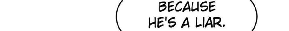 Read Break up Pawn Shop chapter 41 image 29 on Lezhin