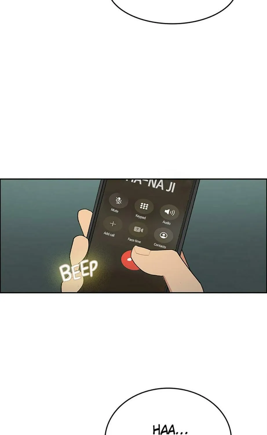 Read Break up Pawn Shop chapter 41 image 30 on Lezhin