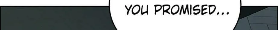 Read Break up Pawn Shop chapter 41 image 31 on Lezhin