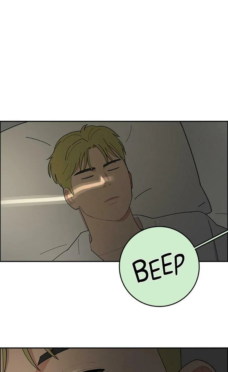 Read Break up Pawn Shop chapter 41 image 34 on Lezhin