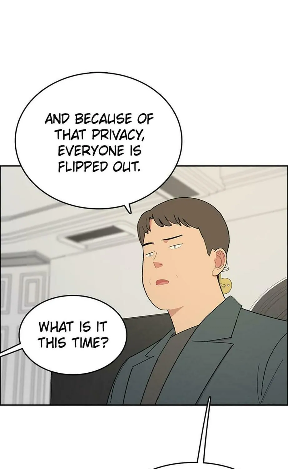 Read Break up Pawn Shop chapter 41 image 39 on Lezhin