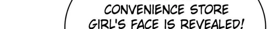 Read Break up Pawn Shop chapter 41 image 42 on Lezhin