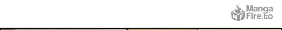 Read Break up Pawn Shop chapter 41 image 44 on Lezhin
