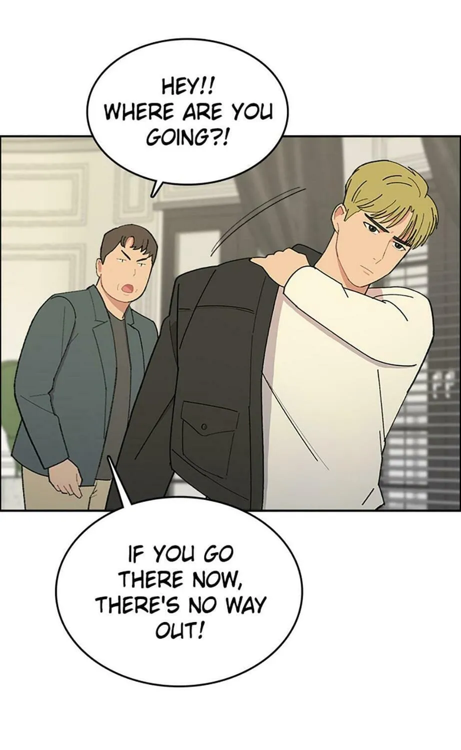 Read Break up Pawn Shop chapter 41 image 47 on Lezhin