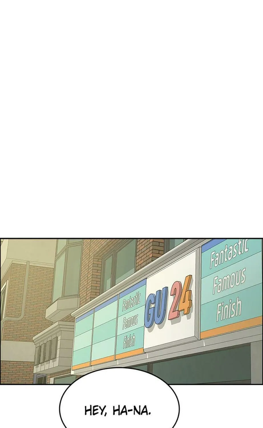 Read Break up Pawn Shop chapter 41 image 49 on Lezhin