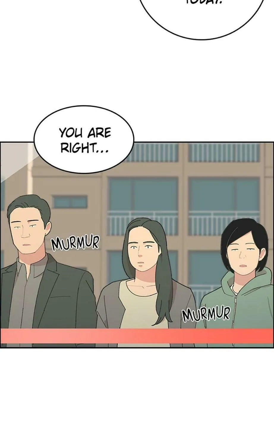 Read Break up Pawn Shop chapter 41 image 54 on Lezhin