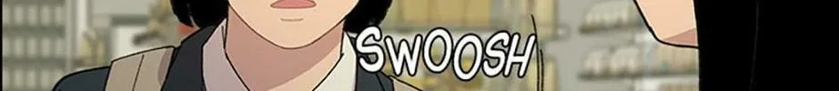 Read Break up Pawn Shop chapter 41 image 57 on Lezhin