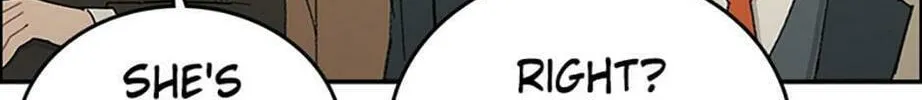 Read Break up Pawn Shop chapter 41 image 59 on Lezhin