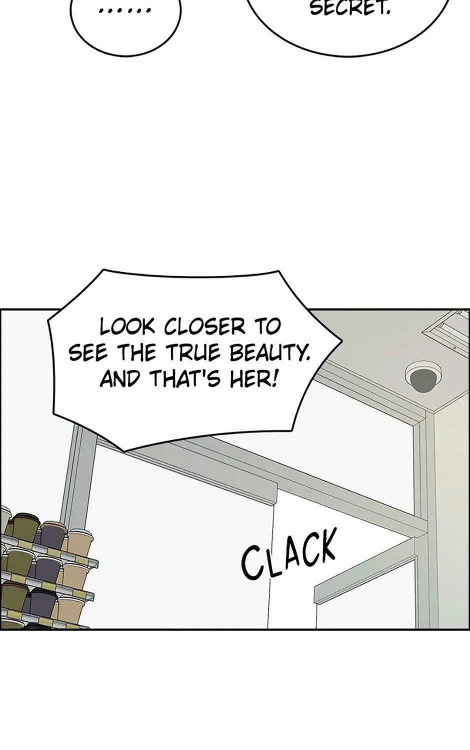 Read Break up Pawn Shop chapter 41 image 62 on Lezhin