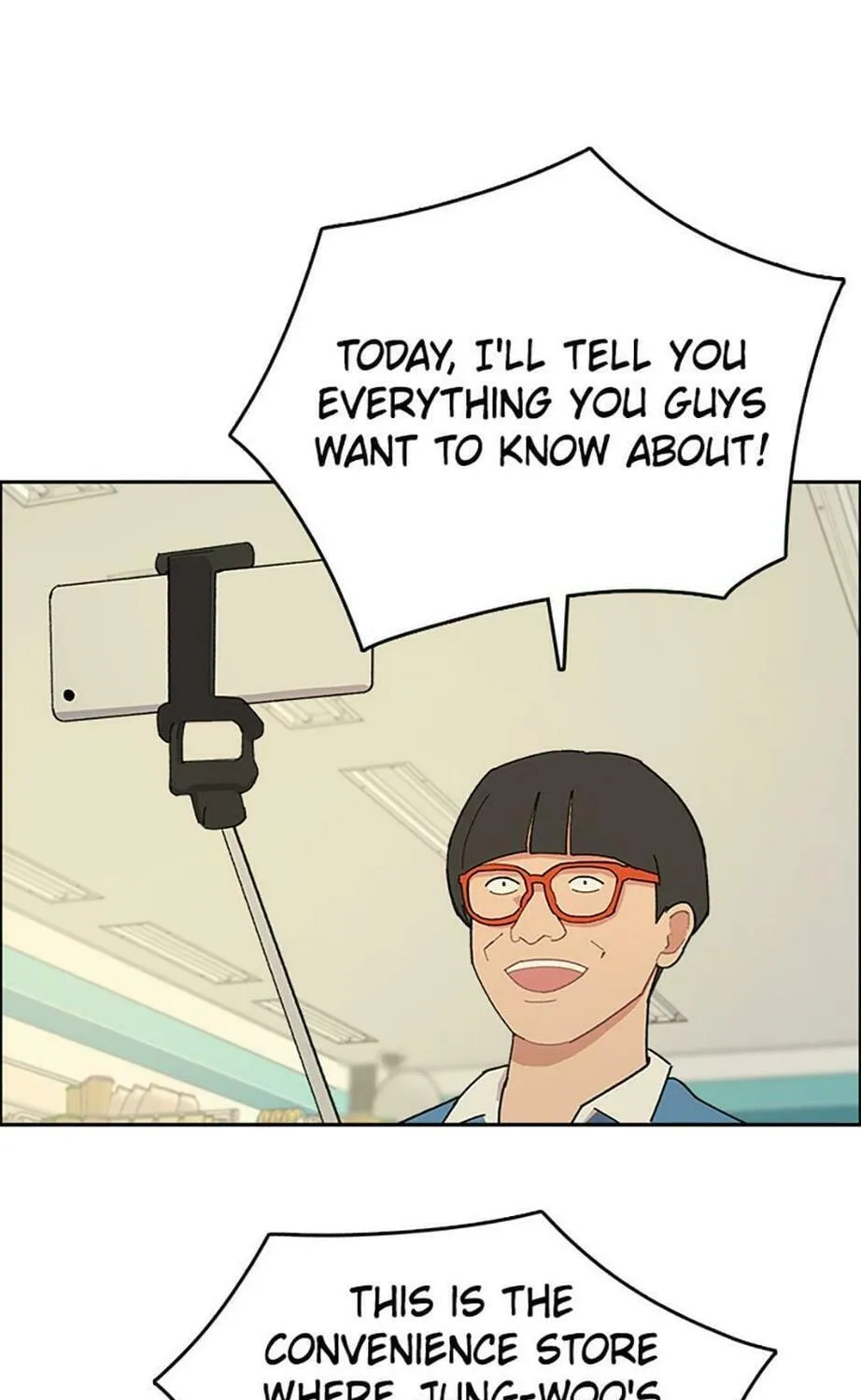 Read Break up Pawn Shop chapter 41 image 64 on Lezhin