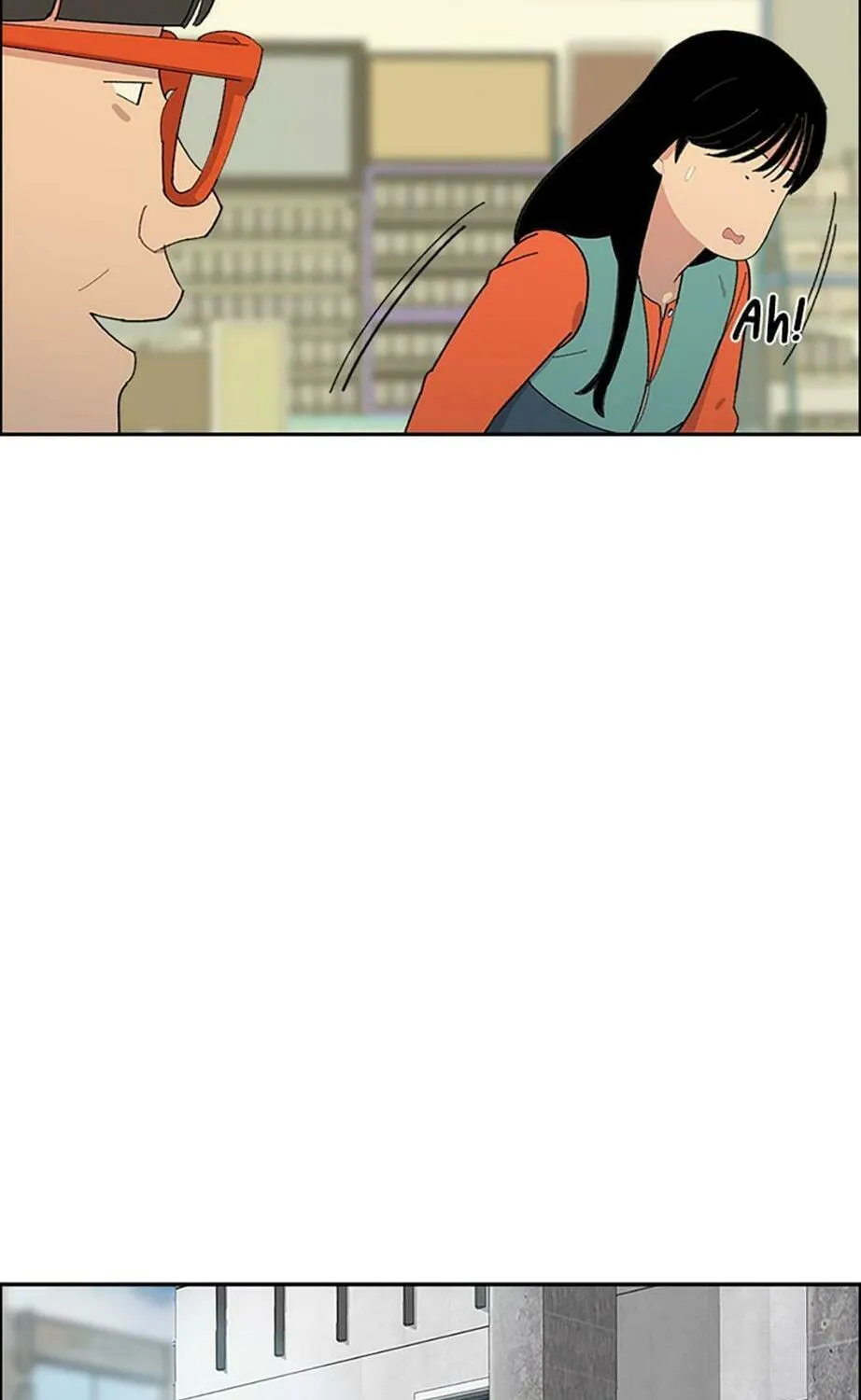 Read Break up Pawn Shop chapter 41 image 68 on Lezhin