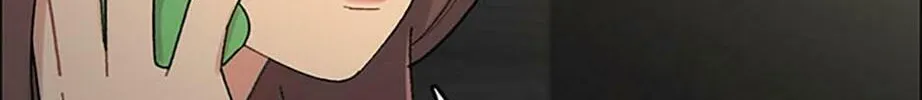 Read Break up Pawn Shop chapter 41 image 7 on Lezhin