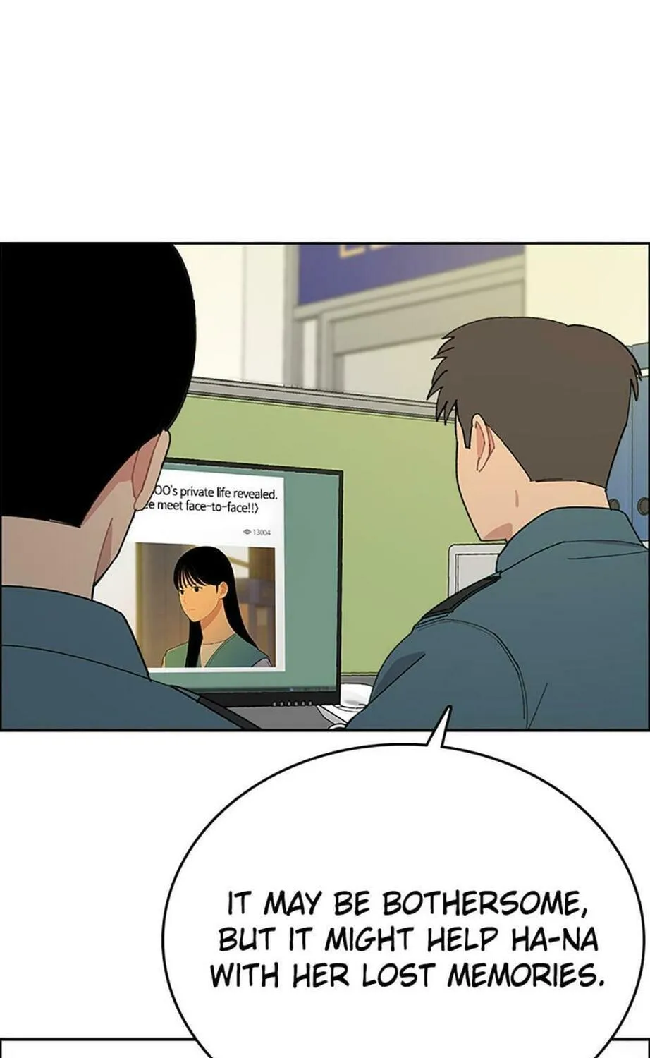 Read Break up Pawn Shop chapter 41 image 72 on Lezhin