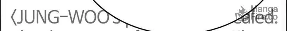 Read Break up Pawn Shop chapter 41 image 73 on Lezhin