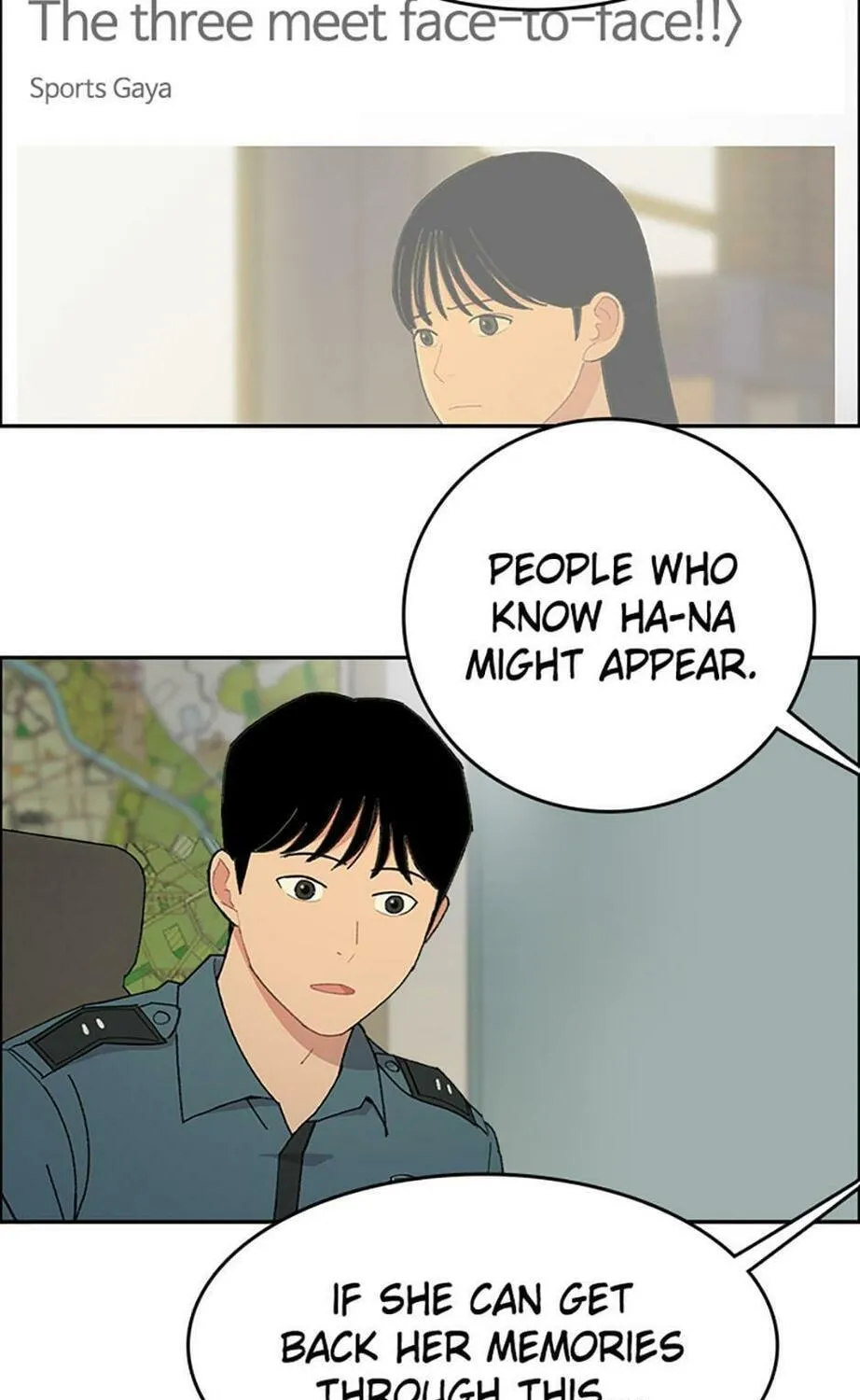 Read Break up Pawn Shop chapter 41 image 74 on Lezhin