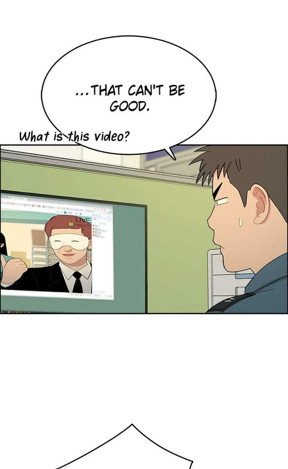 Read Break up Pawn Shop chapter 41 image 77 on Lezhin