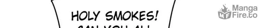 Read Break up Pawn Shop chapter 41 image 78 on Lezhin