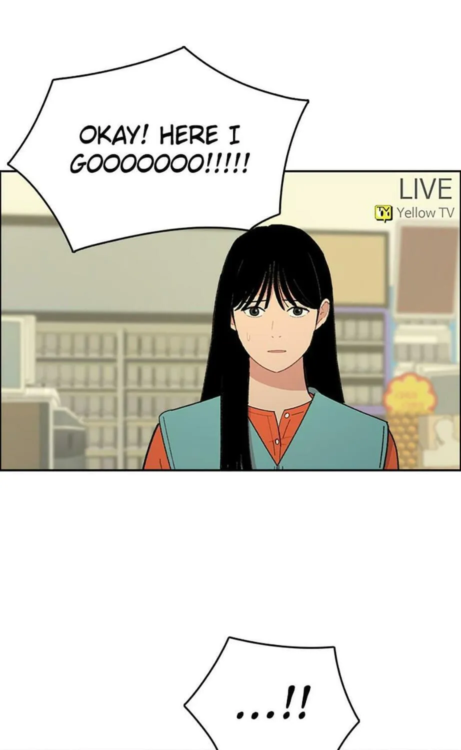 Read Break up Pawn Shop chapter 41 image 83 on Lezhin