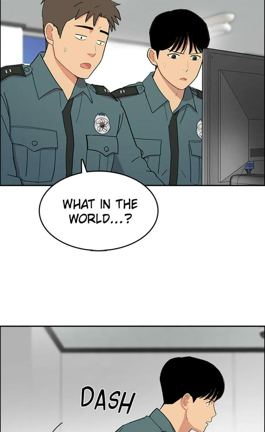 Read Break up Pawn Shop chapter 41 image 85 on Lezhin