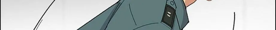 Read Break up Pawn Shop chapter 41 image 86 on Lezhin