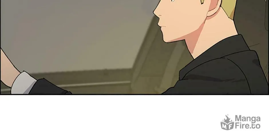 Read Break up Pawn Shop chapter 41 image 89 on Lezhin