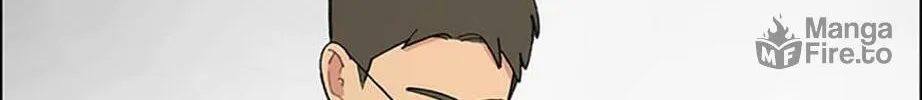 Read Break up Pawn Shop chapter 41 image 9 on Lezhin