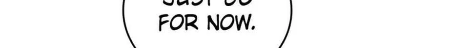 Read Break up Pawn Shop chapter 41 image 97 on Lezhin