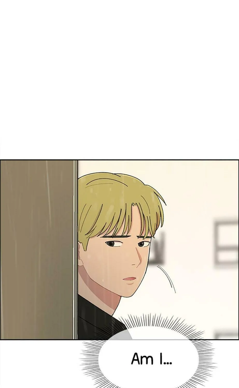 Read Break up Pawn Shop chapter 42 image 10 on Lezhin