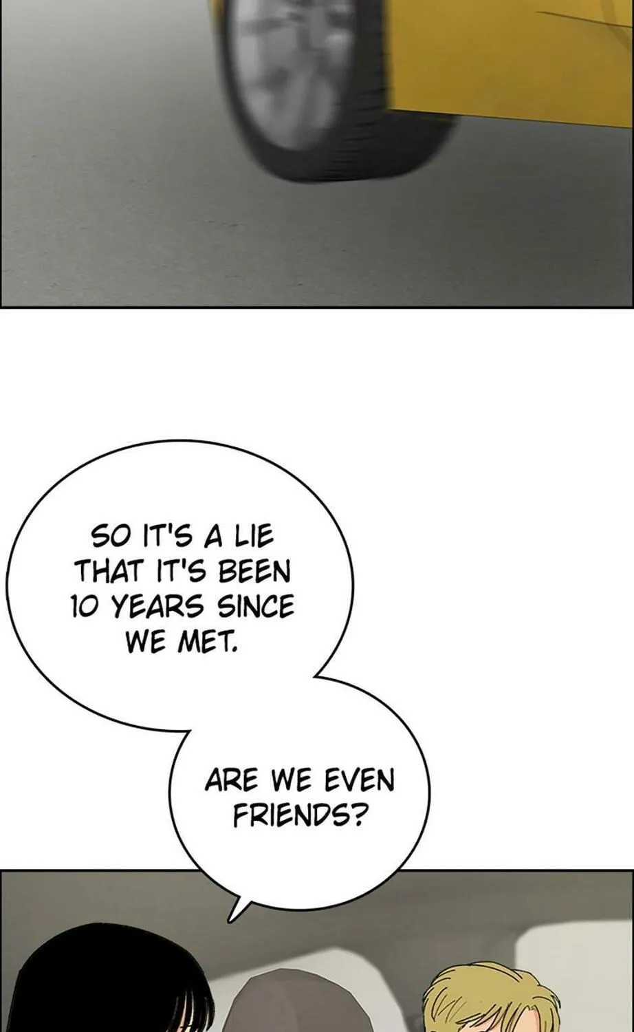 Read Break up Pawn Shop chapter 42 image 101 on Lezhin