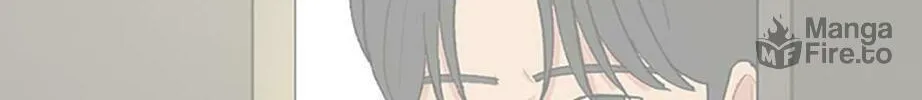 Read Break up Pawn Shop chapter 42 image 16 on Lezhin
