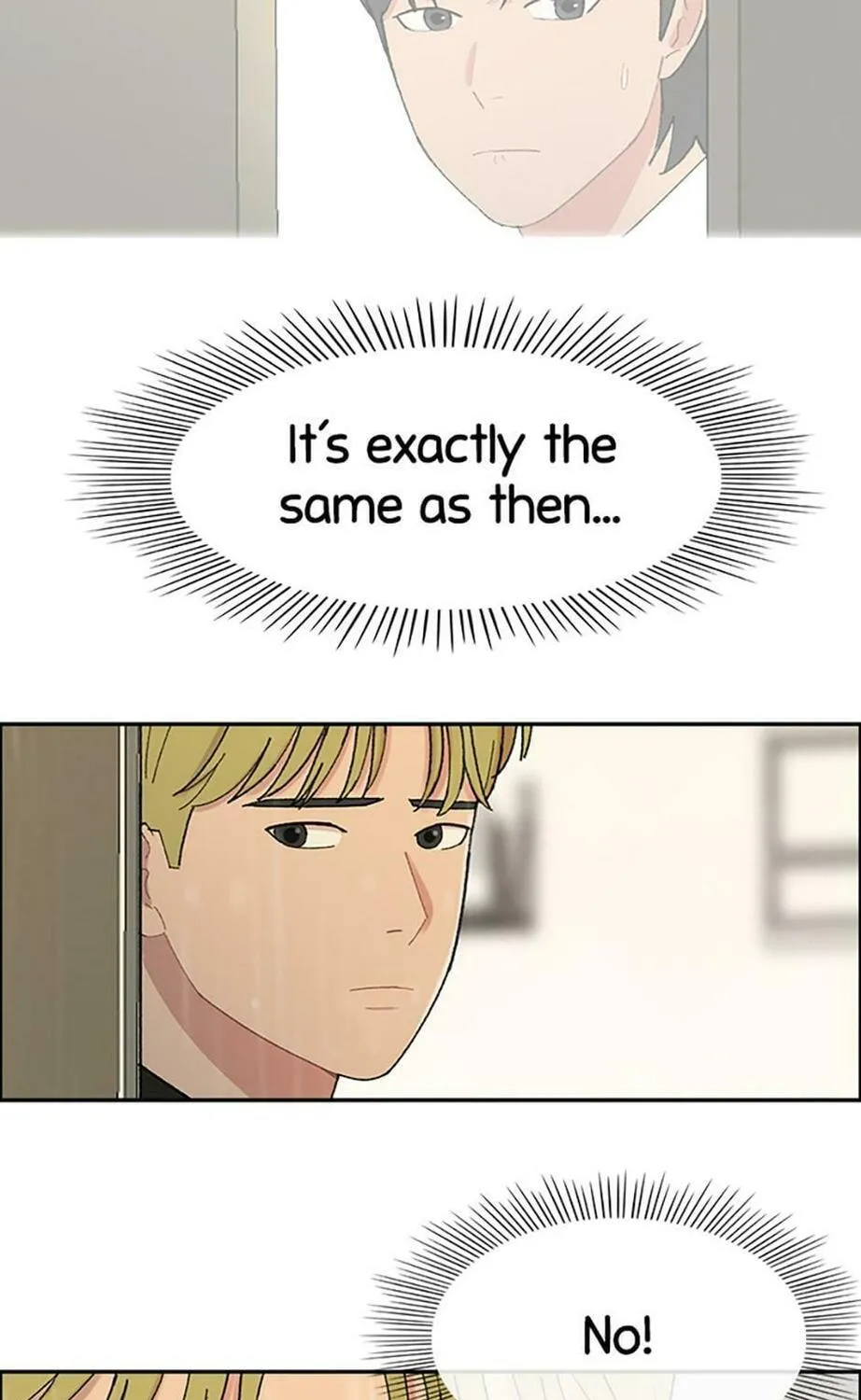 Read Break up Pawn Shop chapter 42 image 17 on Lezhin