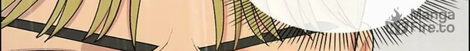 Read Break up Pawn Shop chapter 42 image 18 on Lezhin