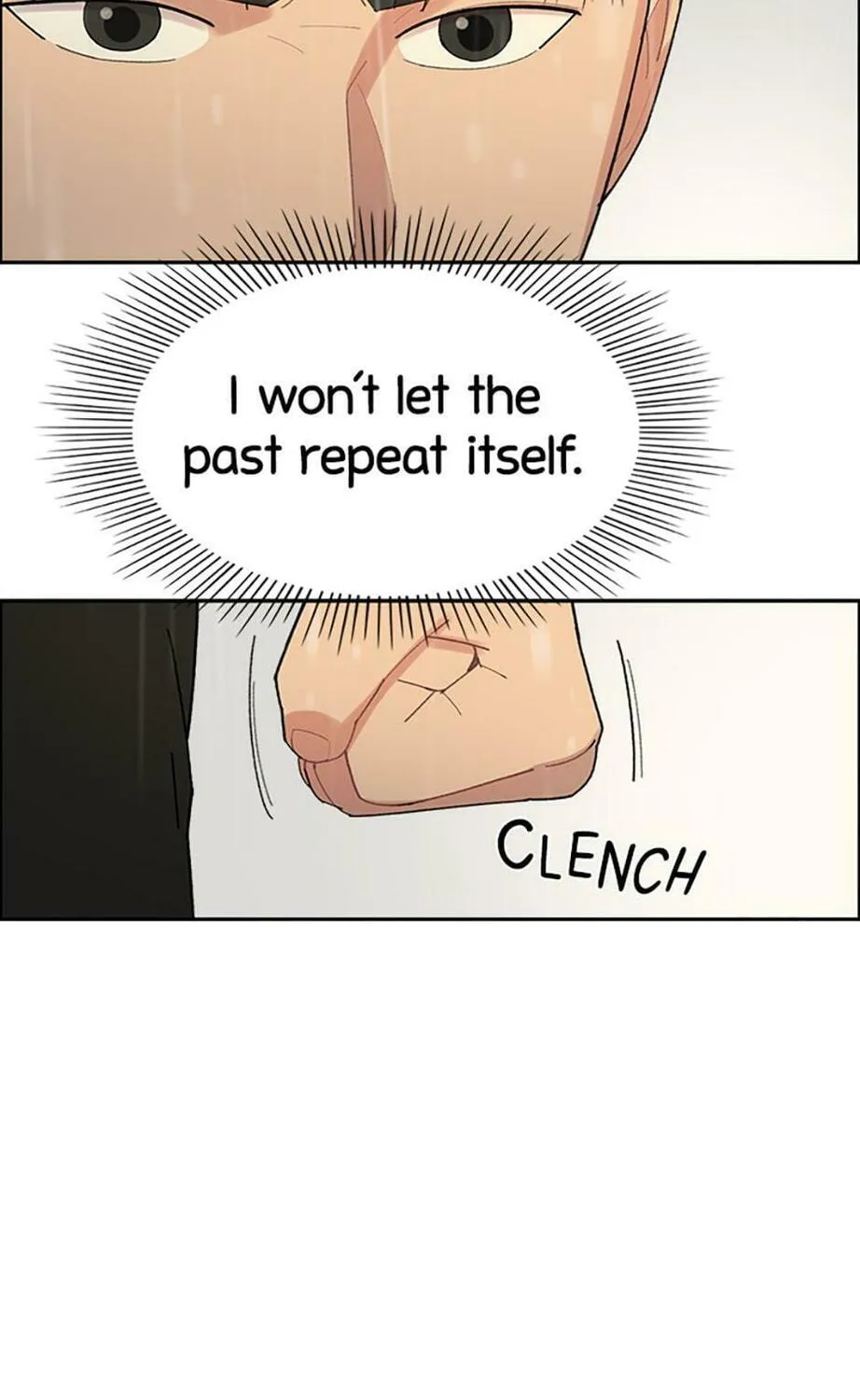 Read Break up Pawn Shop chapter 42 image 19 on Lezhin
