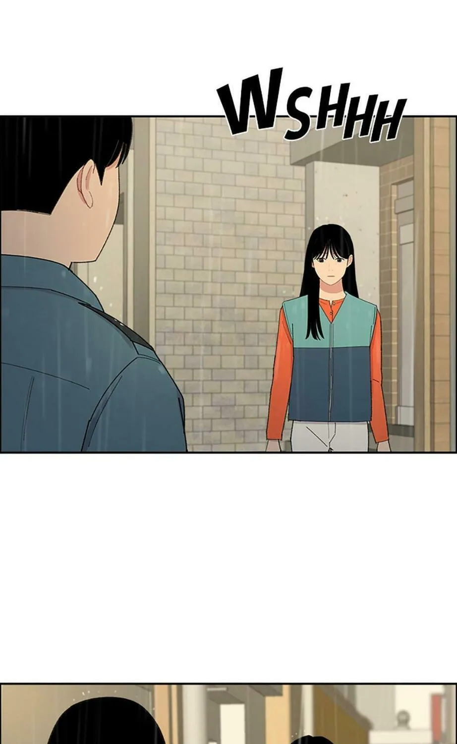 Read Break up Pawn Shop chapter 42 image 21 on Lezhin