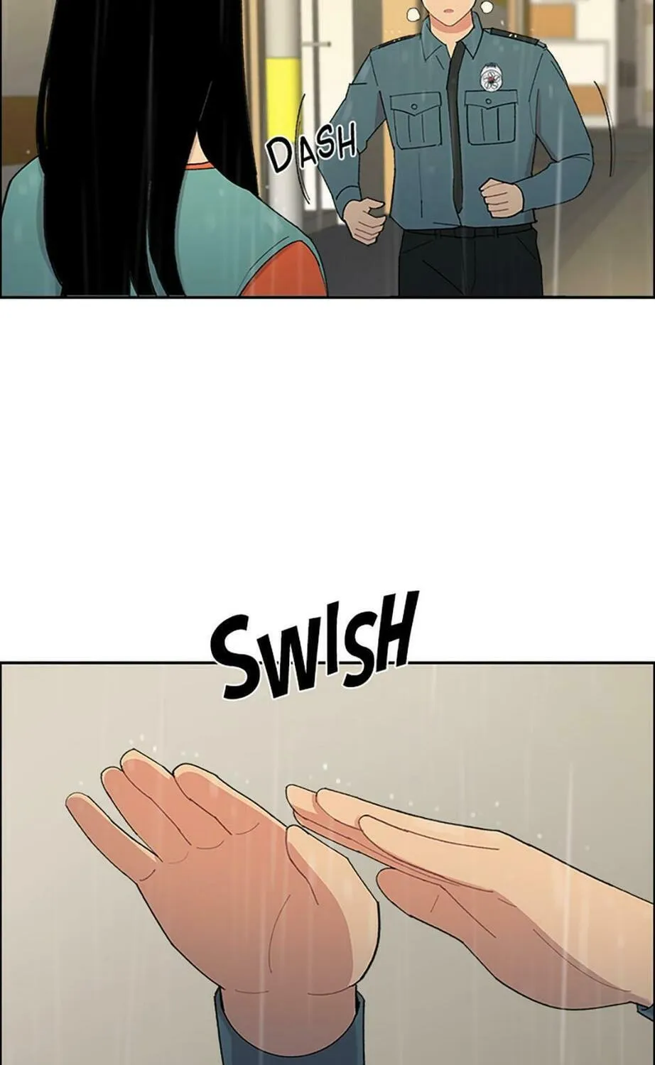 Read Break up Pawn Shop chapter 42 image 23 on Lezhin