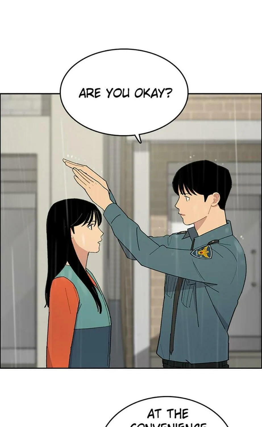 Read Break up Pawn Shop chapter 42 image 26 on Lezhin